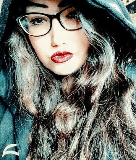 spacevvitch666 art star pics