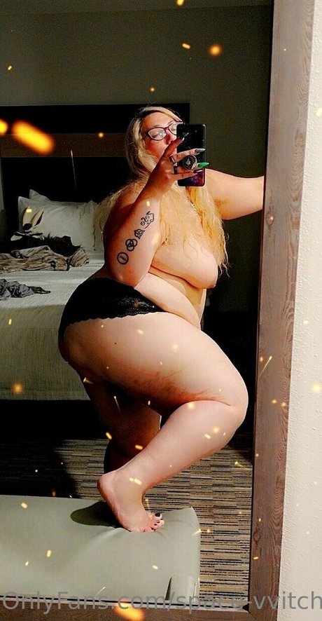 spacevvitch666 sex pornstar images