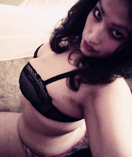 small onlyfans sexy xxx images