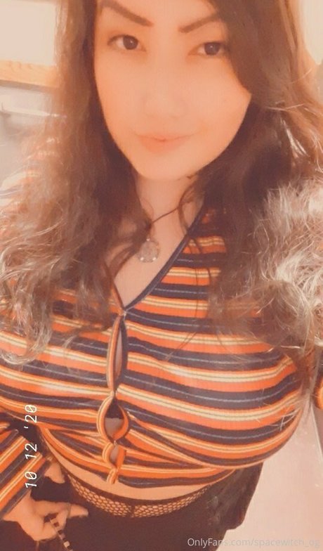 spacevvitch666 sex pornstar pics