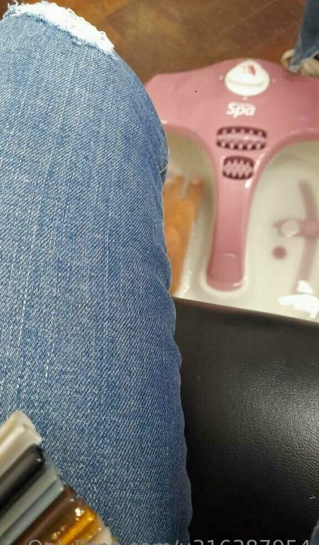 tammylatinblood hot actress img