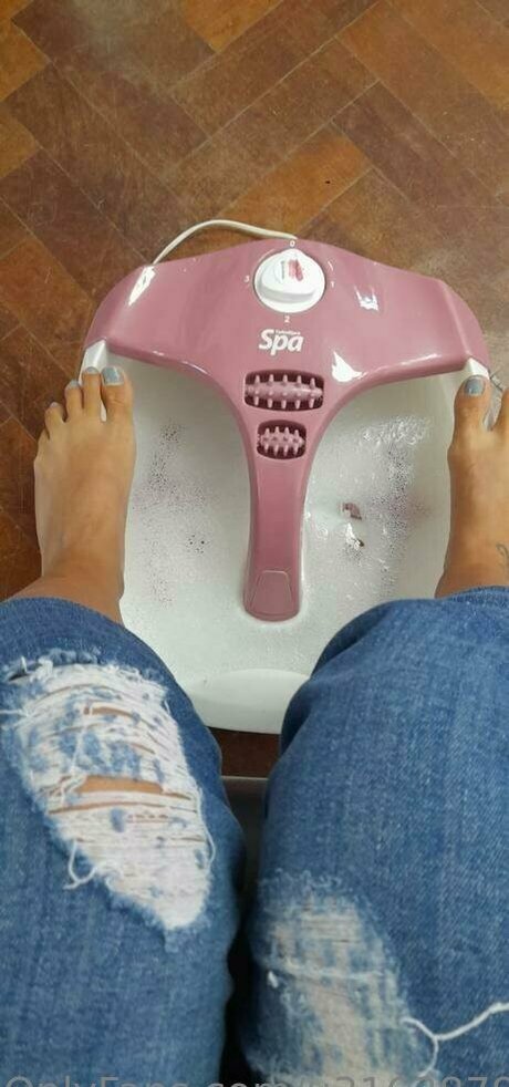 tammylatinblood model art galleries