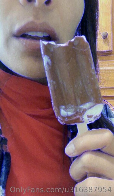 tammylatinblood star exclusive photos