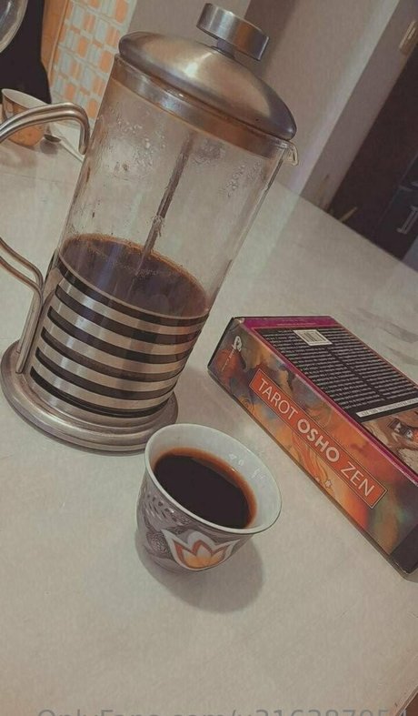 tammylatinblood model best pics