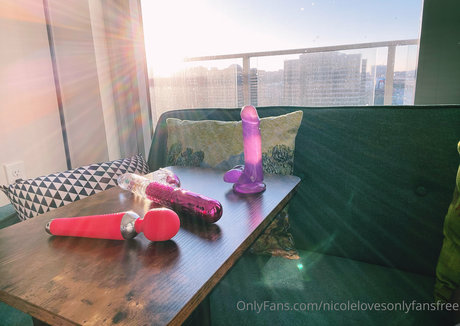 naked pictures onlyfans beautiful images