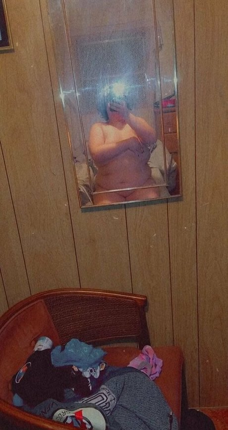 chubby latina onlyfans free xxx picture