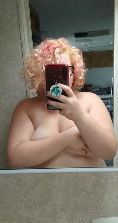 midget girls onlyfans free sexy archive