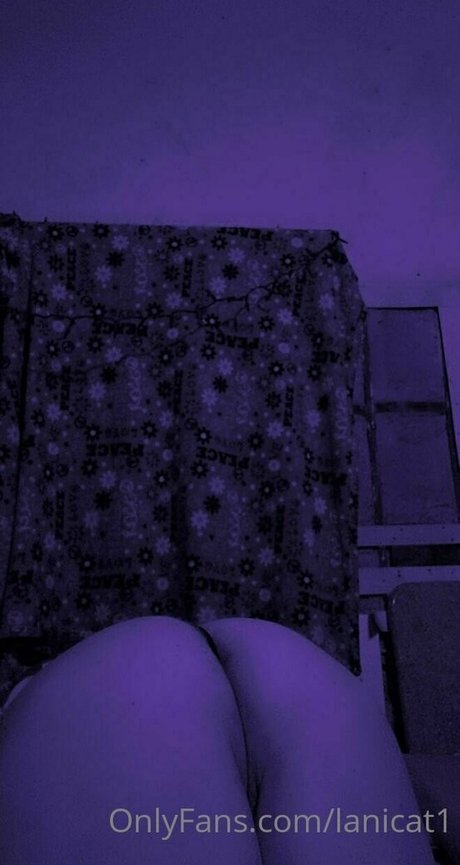 female popular onlyfans pornographic archive