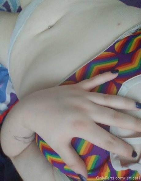 naked onlyfans free porn image