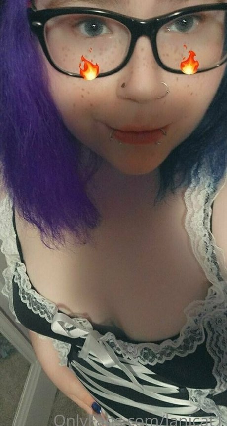 shemale cum in mouth onlyfans xxx img