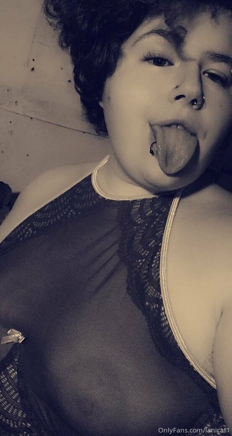 mature big tits onlyfans art xxx image