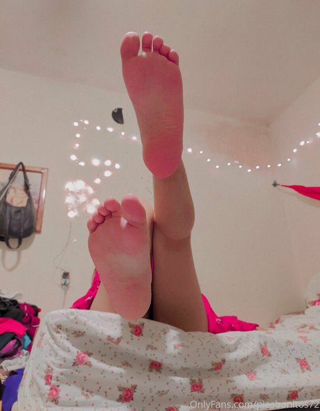 big dick onlyfans beautiful nude photos