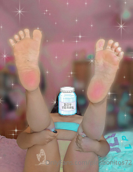 mexican milf onlyfans sexy nudes gallery