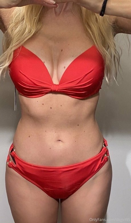 naked pictures onlyfans nude images