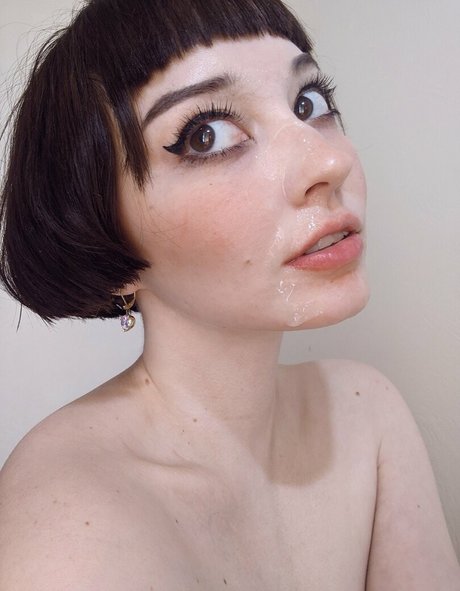 nataliagreyfvcks perfect model images