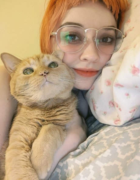 hot naked onlyfans best images