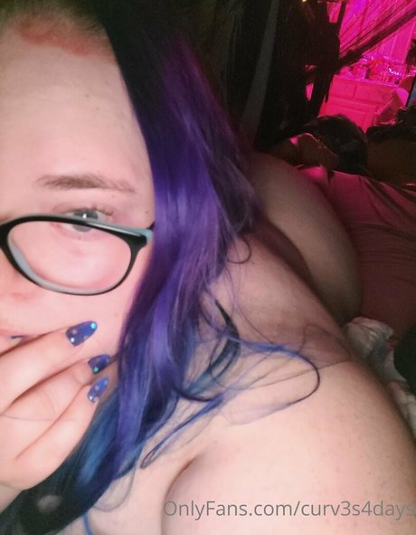 ball onlyfans perfect photos