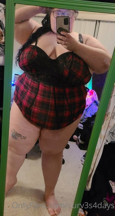 hairy legs onlyfans sex picture