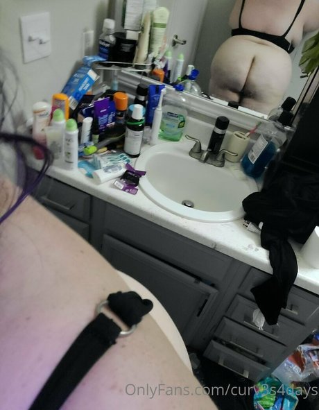 gamer onlyfans best img