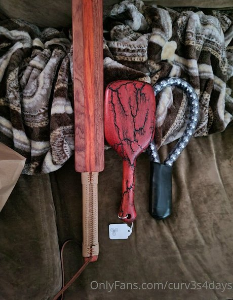 bbw blowjob onlyfans porn pic