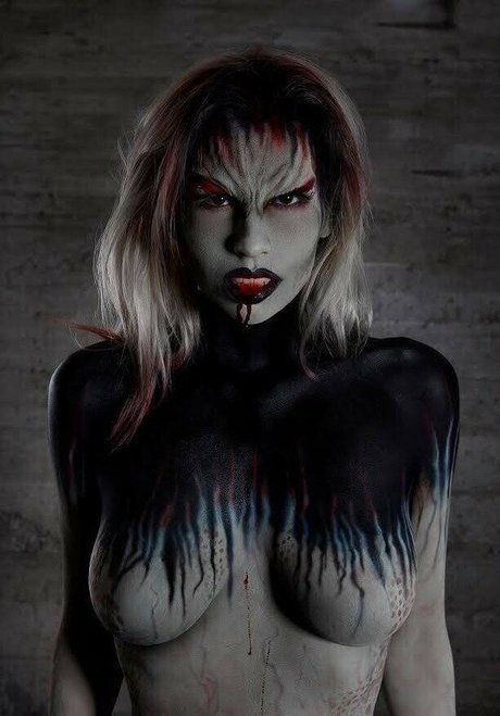 elfrotica erotic star pic