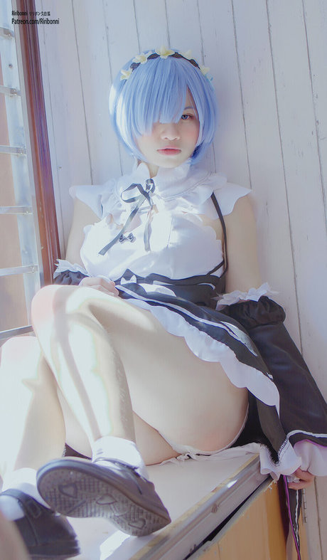 pussy tattoo onlyfans free naked images