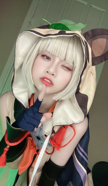 teen webcam onlyfans sexy nudes gallery