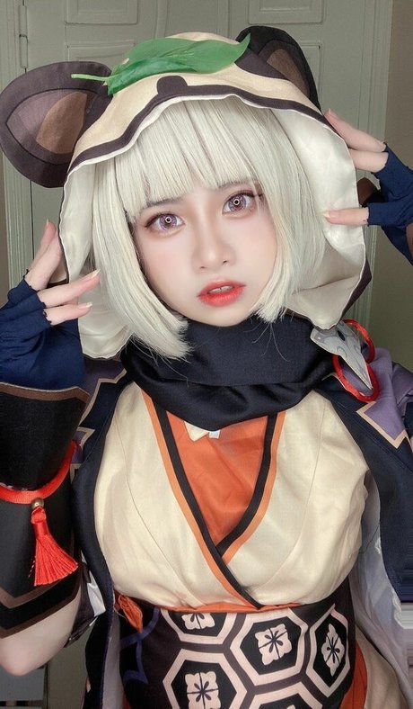 famous onlyfans porn img