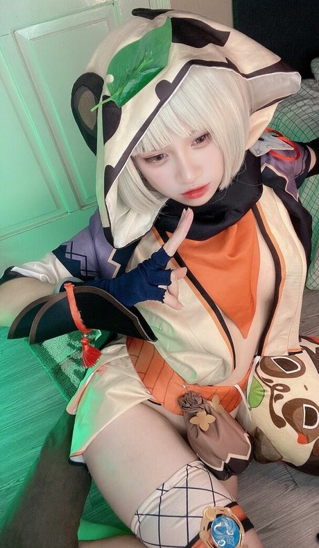 dick rating onlyfans free porn pics