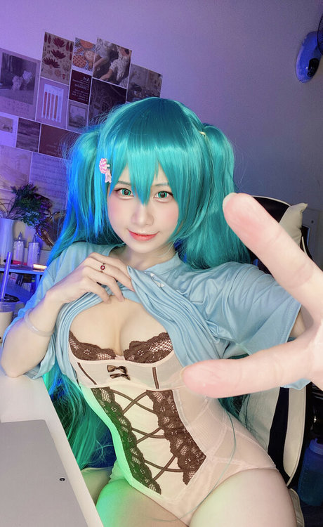 asmr xxx onlyfans free sexy pictures