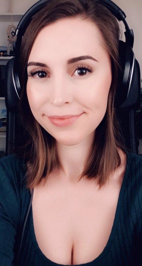 bbc hardcore onlyfans hot nude image