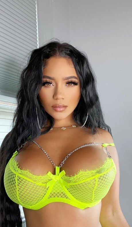 squirting onlyfans hot sex archive