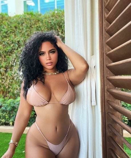 squirting onlyfans hot img