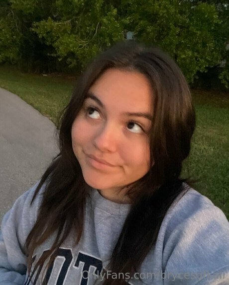 brycesgfkali pornstar sex pictures