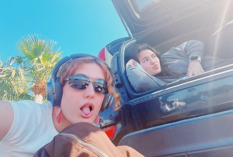 brycesgfkali porn star archive