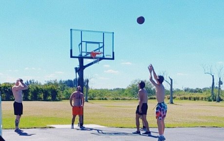 brycesgfkali porn model images