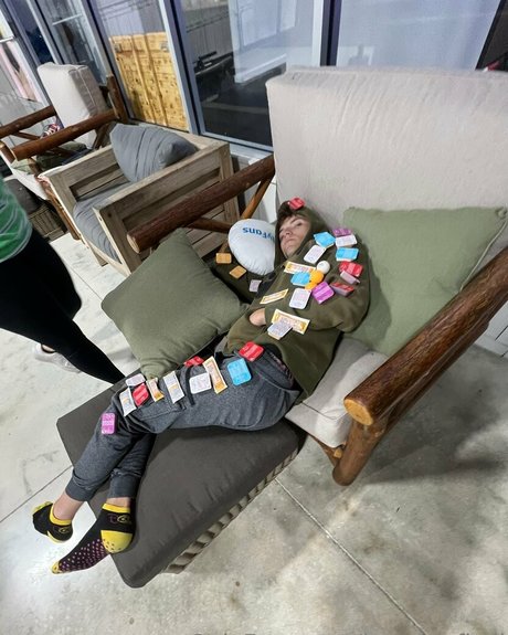 latina feet onlyfans hot nude photo