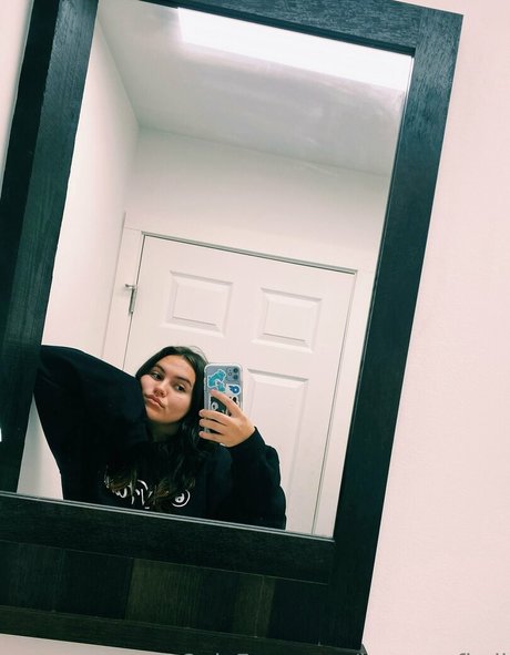 brycesgfkali nice actress photos