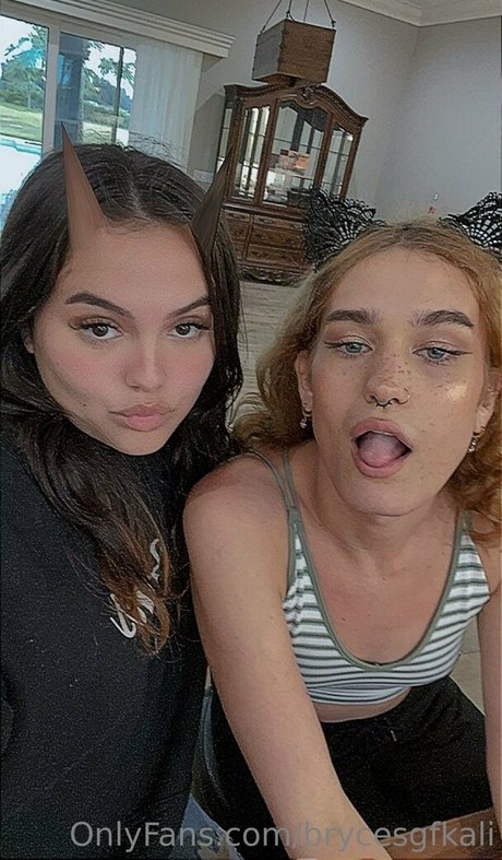 brycesgfkali hd model archive