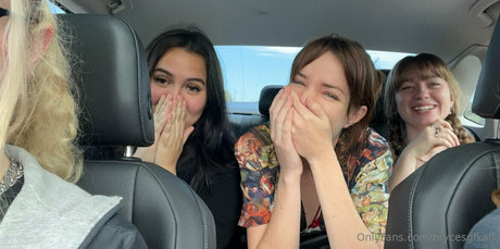 brycesgfkali naked pornstar images