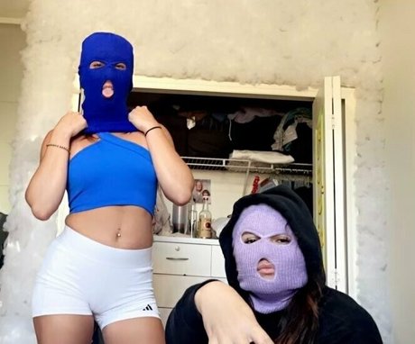 brycesgfkali pornstar erotic archive