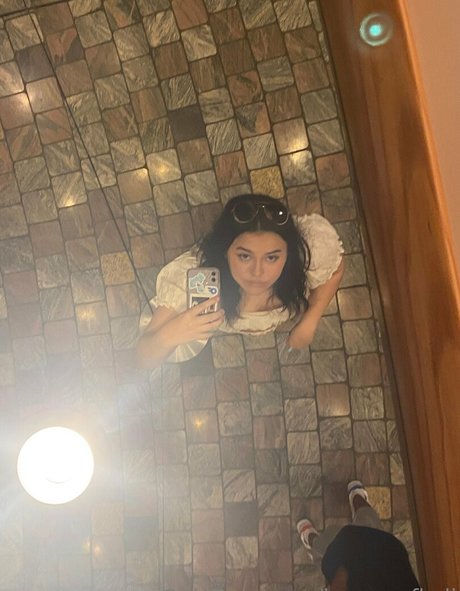 brycesgfkali model gallery