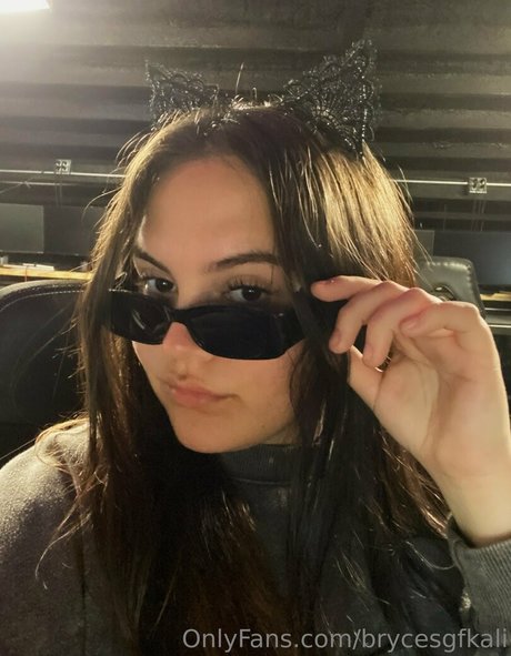 brycesgfkali pornstar top gallery