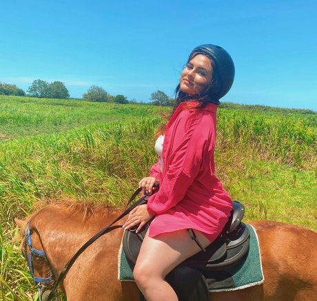 brycesgfkali art actress images