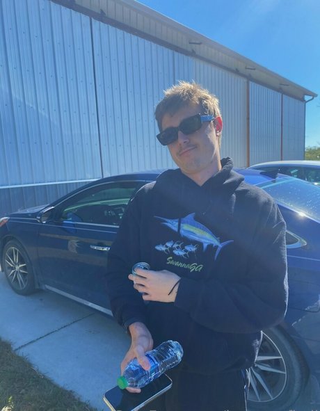 brycesgfkali sex star picture