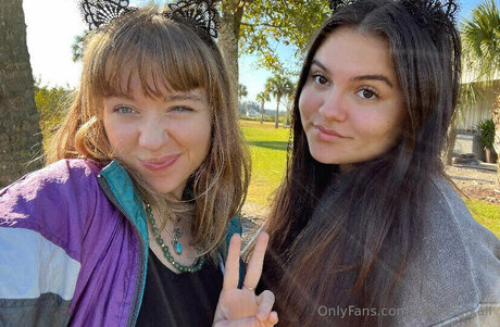 brycesgfkali actress img