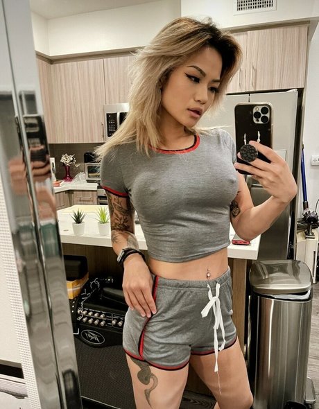 Kikiwongo free pornstar archive