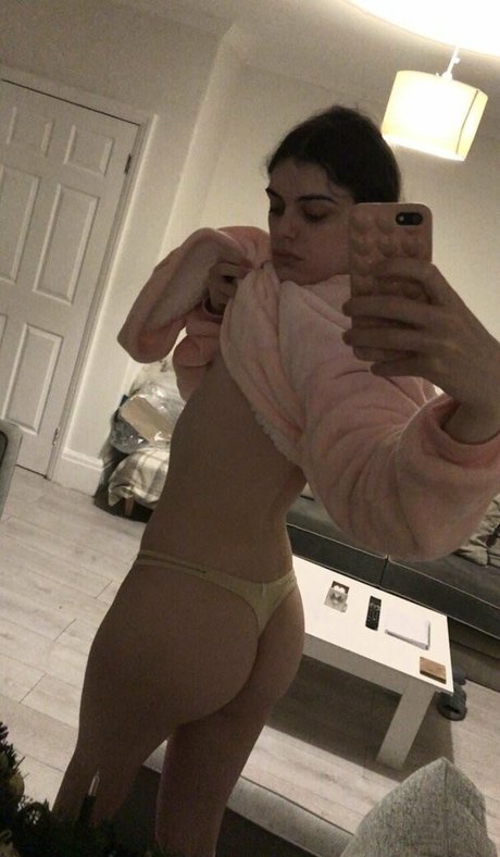 Wulp1 model beautiful gallery