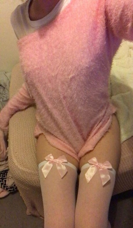 Wulp1 pornstar nudes images