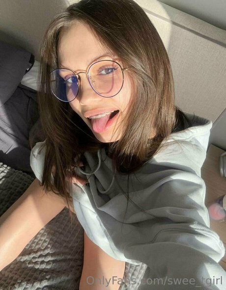 Anastasia Bella star pic